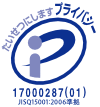 pmark_100_JP