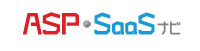 ASP・SaaSナビ