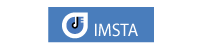 IMSTA