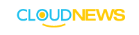 cloudnews