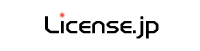 licensejp