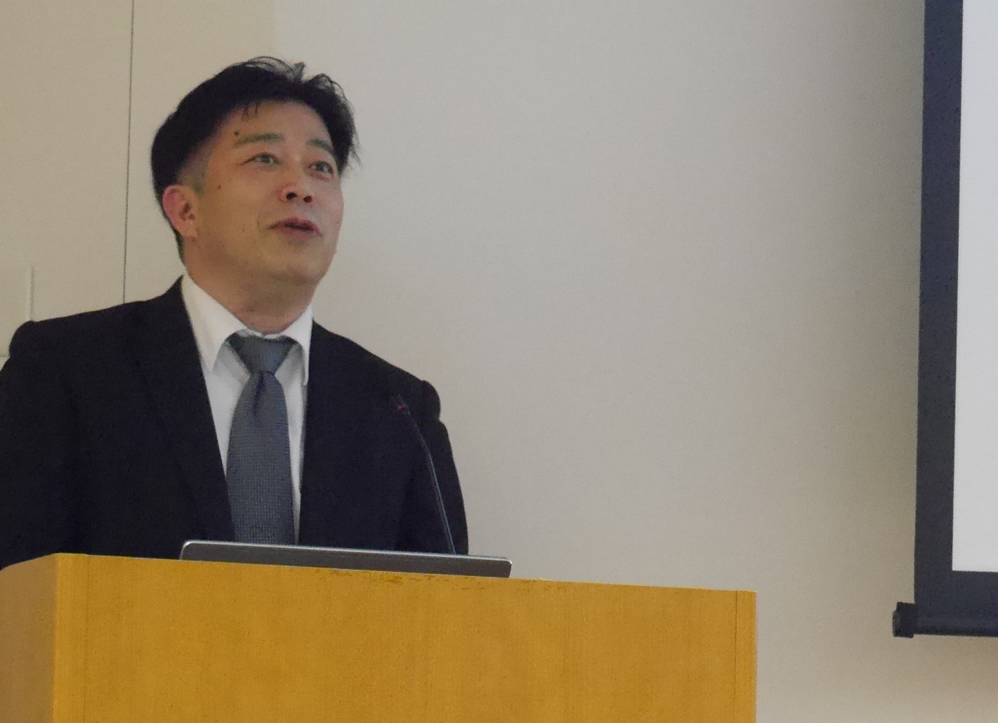 TCseminar_1