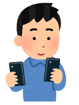 iotusecase_4