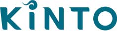 KiNTO