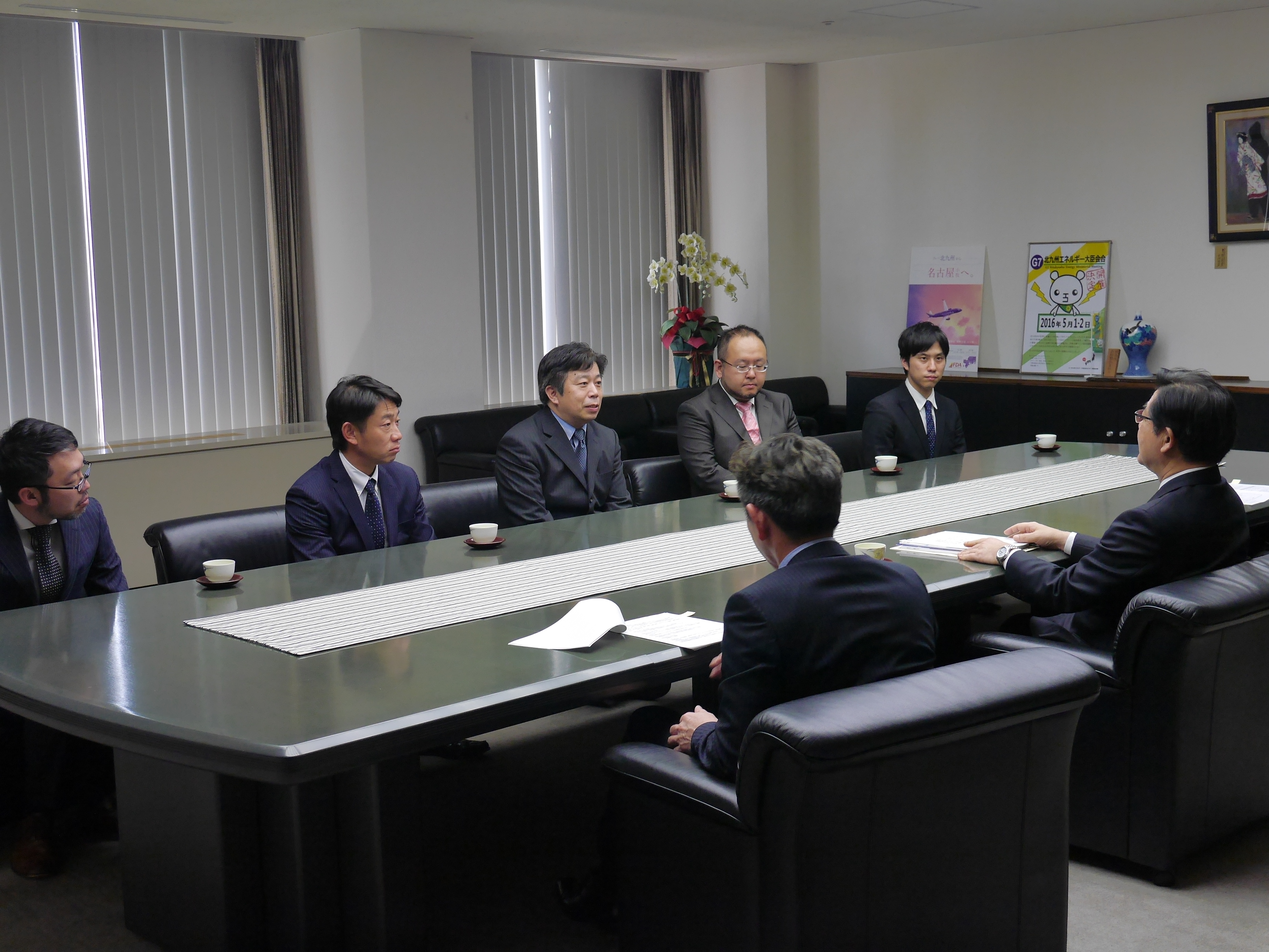 news_20160415_02
