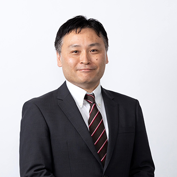 マネジメントチーム ビープラッツ サブスクリプションをすべてのビジネスに 月額 継続課金の総合プラットフォームなら ビープラッツ