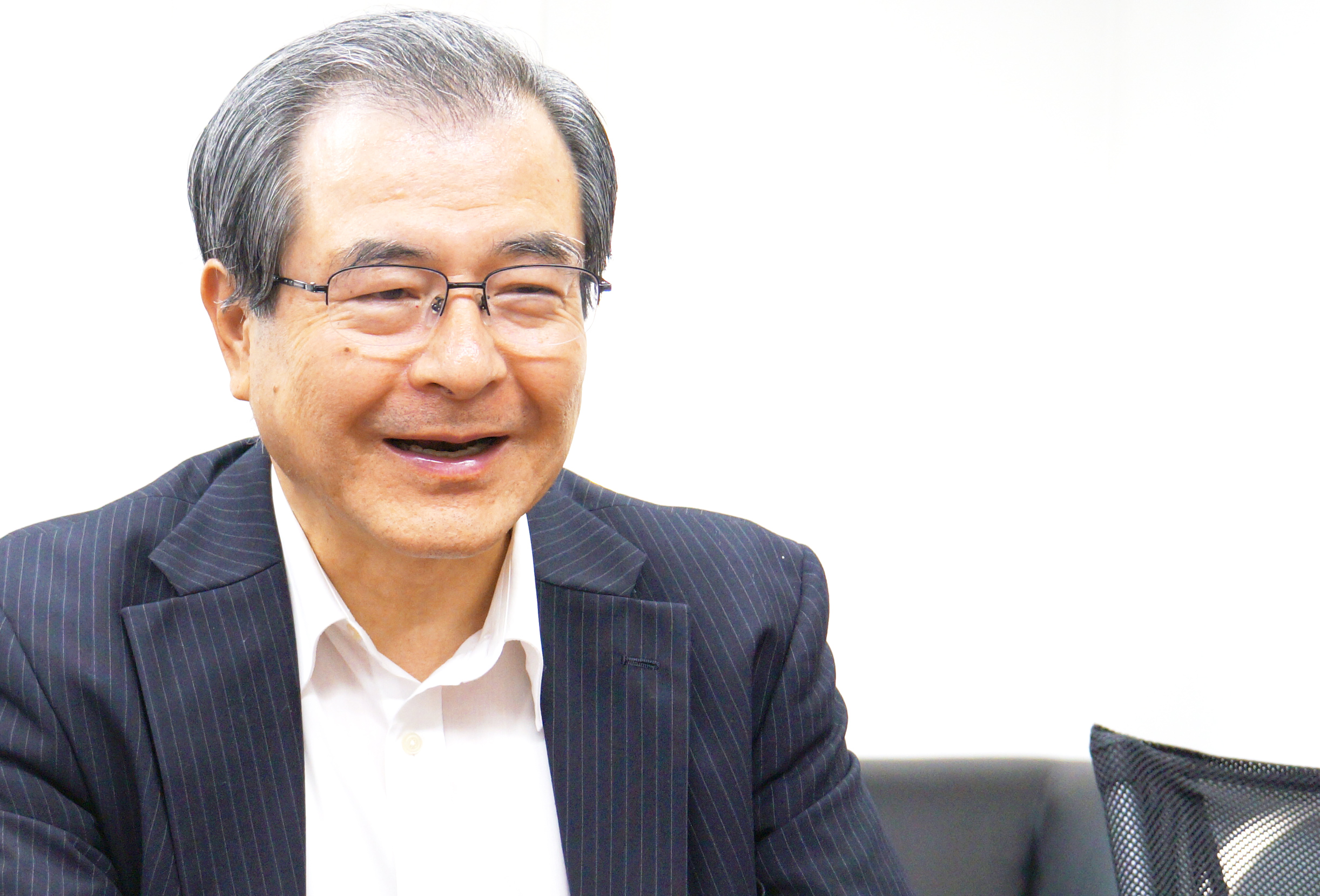 永松氏 永松氏