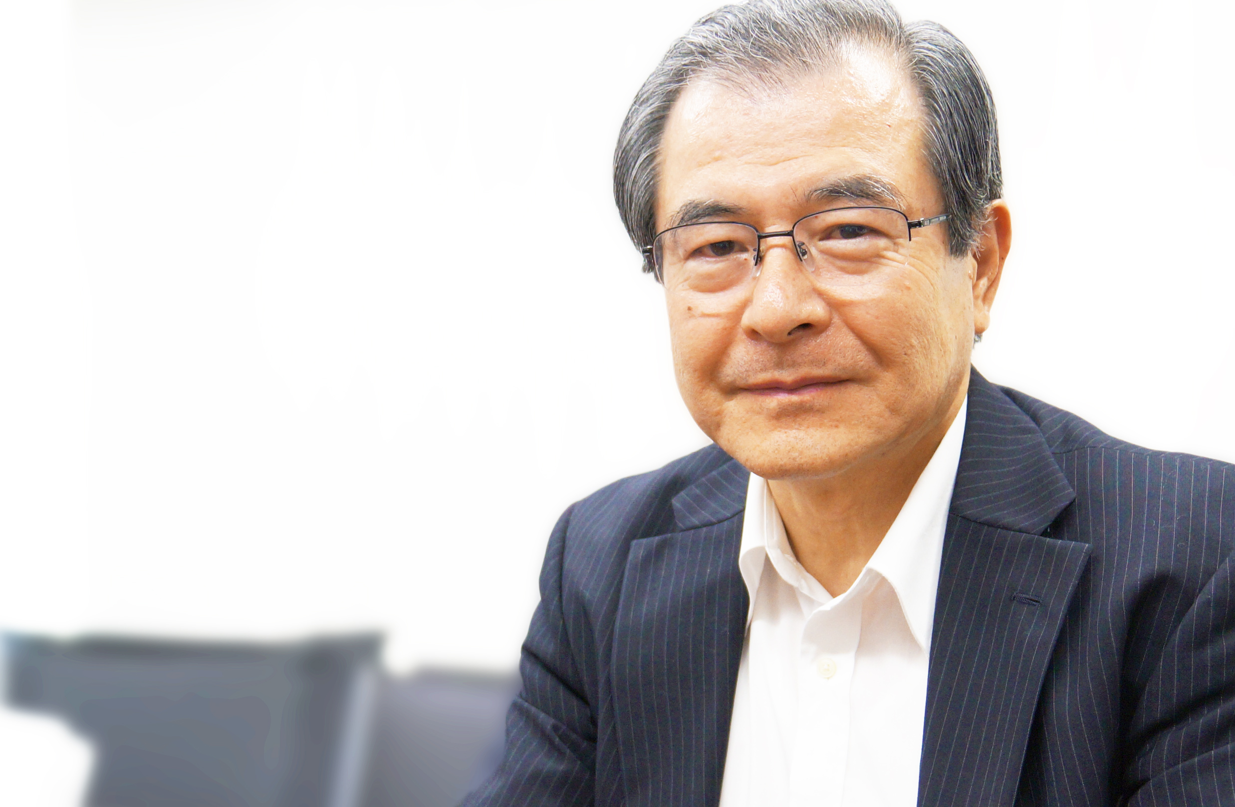 永松氏 永松氏