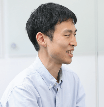 若手クロストーク ビープラッツ サブスクリプションをすべてのビジネスに 月額 継続課金の総合プラットフォームなら ビープラッツ