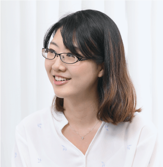 若手クロストーク ビープラッツ サブスクリプションをすべてのビジネスに 月額 継続課金の総合プラットフォームなら ビープラッツ