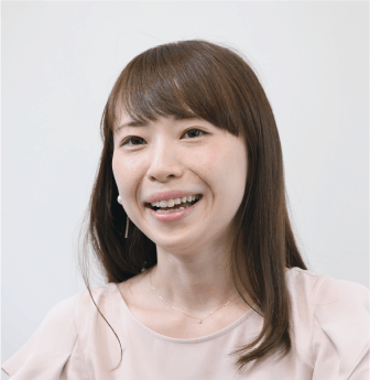 若手クロストーク ビープラッツ サブスクリプションをすべてのビジネスに 月額 継続課金の総合プラットフォームなら ビープラッツ