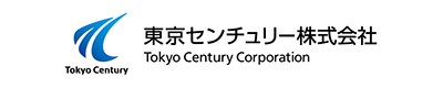 tc_logo